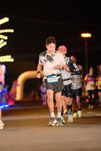 BIB: 
                            <button type="button" onclick="openModal(23747346)" class="btn btn-primary btn-sm float-right btn-popup" data-toggle="modal" data-target=".modal-high-quality">
                        <i class="fas fa-shopping-cart"></i> Add to Cart
                    </button>
                                            <button type="button" onclick="isThisMe(23747346, true)" class="btn btn-success btn-sm float-right btn-popup btn-isme hidden" data-toggle="tooltip" data-placement="bottom" title="นี่คือรูปของคุณใช่ไหม คลิกที่นี่เพื่อเอาเข้าอัลบั้ม">
                        <i class="fas fa-plus"></i> Add to album
                    </button>
                    <button type="button" onclick="isThisMe(23747346, false)" class="btn btn-warning btn-sm float-right btn-popup btn-isnotme hidden">
                        <i class="fas fa-ban"></i> Remove from album
                    </button>